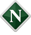 NOVST