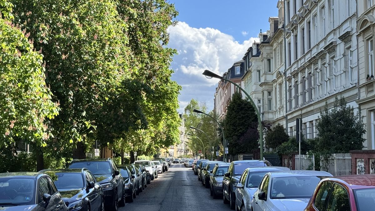 Frankfurt am Main